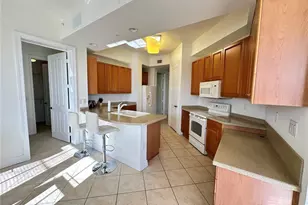98 Vivante Blvd, Punta Gorda, FL 33950 - Photo 22