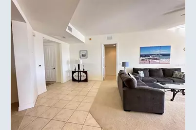 98 Vivante Boulevard #98315, Punta Gorda, FL 33950 - Photo 12