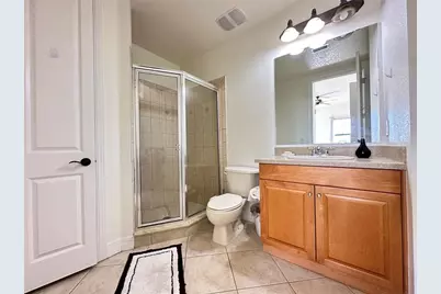 98 Vivante Boulevard #98315, Punta Gorda, FL 33950 - Photo 36