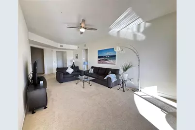 98 Vivante Boulevard #98315, Punta Gorda, FL 33950 - Photo 4