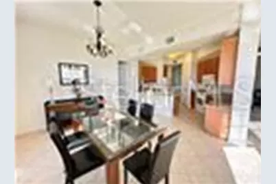 98 Vivante Boulevard #98315, Punta Gorda, FL 33950 - Photo 22