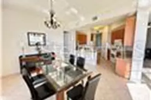 98 Vivante Blvd, Punta Gorda, FL 33950 - Photo 22