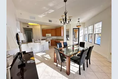 98 Vivante Boulevard #98315, Punta Gorda, FL 33950 - Photo 20