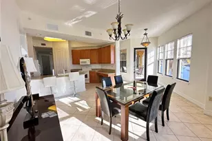 98 Vivante Blvd, Punta Gorda, FL 33950 - Photo 20
