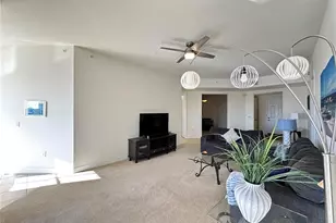 98 Vivante Blvd, Punta Gorda, FL 33950 - Photo 16