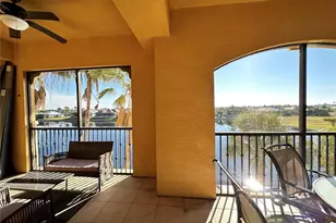 98 Vivante Blvd, Punta Gorda, FL 33950 - Photo 38