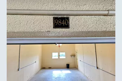 98 Vivante Boulevard #98315, Punta Gorda, FL 33950 - Photo 46