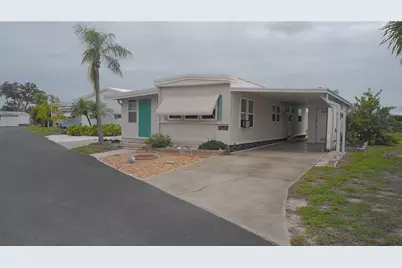 7234 Mount Fairfield Road NE #529, Saint Petersburg, FL 33702 - Photo 6