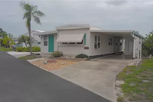 7234 Mt Fairfield Rd NE, Saint Petersburg, FL 33702 - Photo 6