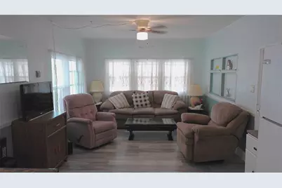 7234 Mount Fairfield Road NE #529, Saint Petersburg, FL 33702 - Photo 18