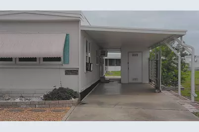 7234 Mount Fairfield Road NE #529, Saint Petersburg, FL 33702 - Photo 4