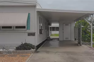 7234 Mt Fairfield Rd NE, Saint Petersburg, FL 33702 - Photo 4