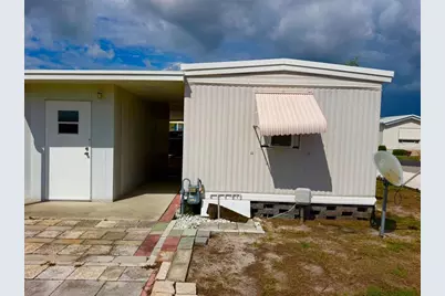 7234 Mount Fairfield Road NE #529, Saint Petersburg, FL 33702 - Photo 8