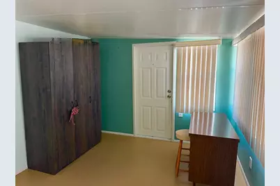 7234 Mount Fairfield Road NE #529, Saint Petersburg, FL 33702 - Photo 10