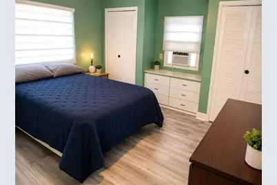 7234 Mount Fairfield Road NE #529, Saint Petersburg, FL 33702 - Photo 22