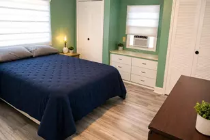 7234 Mt Fairfield Rd NE, Saint Petersburg, FL 33702 - Photo 22