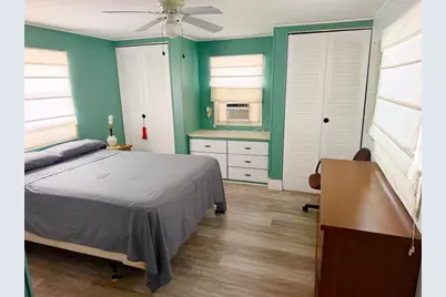 7234 Mount Fairfield Road NE #529, Saint Petersburg, FL 33702 - Photo 20