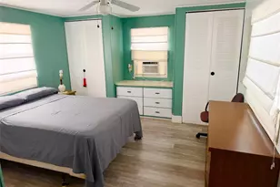 7234 Mt Fairfield Rd NE, Saint Petersburg, FL 33702 - Photo 20