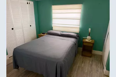 7234 Mount Fairfield Road NE #529, Saint Petersburg, FL 33702 - Photo 24