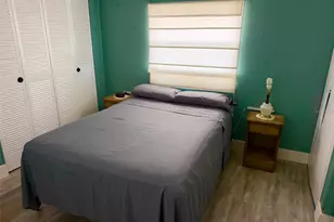 7234 Mt Fairfield Rd NE, Saint Petersburg, FL 33702 - Photo 24