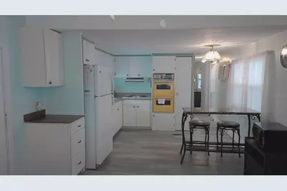 7234 Mount Fairfield Road NE #529, Saint Petersburg, FL 33702 - Photo 14