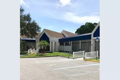 7234 Mount Fairfield Road NE #529, Saint Petersburg, FL 33702 - Photo 40