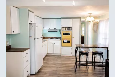7234 Mount Fairfield Road NE #529, Saint Petersburg, FL 33702 - Photo 14