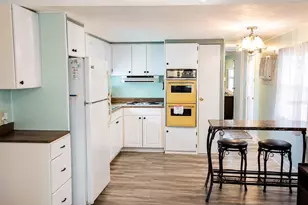 7234 Mt Fairfield Rd NE, Saint Petersburg, FL 33702 - Photo 14