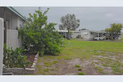 7234 Mount Fairfield Road NE #529, Saint Petersburg, FL 33702 - Photo 8