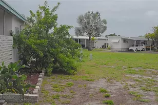 7234 Mt Fairfield Rd NE, Saint Petersburg, FL 33702 - Photo 8
