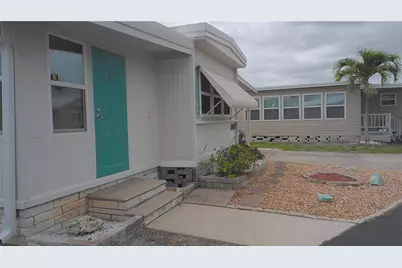 7234 Mount Fairfield Road NE #529, Saint Petersburg, FL 33702 - Photo 4