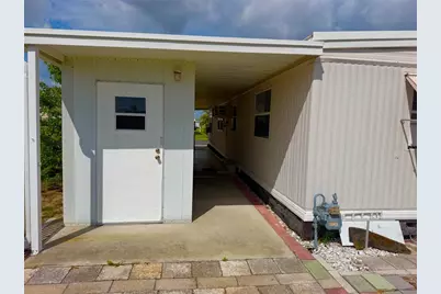 7234 Mount Fairfield Road NE #529, Saint Petersburg, FL 33702 - Photo 26
