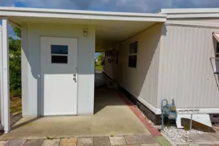 7234 Mt Fairfield Rd NE, Saint Petersburg, FL 33702 - Photo 26