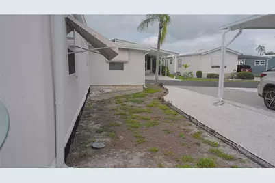 7234 Mount Fairfield Road NE #529, Saint Petersburg, FL 33702 - Photo 34