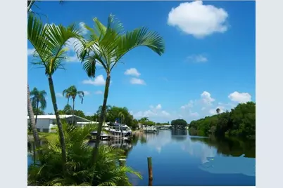 7234 Mount Fairfield Road NE #529, Saint Petersburg, FL 33702 - Photo 46