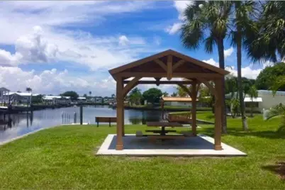 7234 Mount Fairfield Road NE #529, Saint Petersburg, FL 33702 - Photo 44