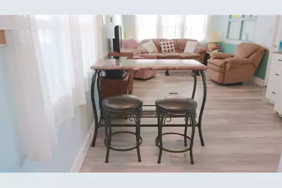 7234 Mount Fairfield Road NE #529, Saint Petersburg, FL 33702 - Photo 20