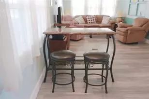 7234 Mt Fairfield Rd NE, Saint Petersburg, FL 33702 - Photo 20