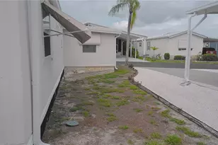 7234 Mt Fairfield Rd NE, Saint Petersburg, FL 33702 - Photo 32
