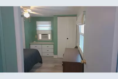 7234 Mount Fairfield Road NE #529, Saint Petersburg, FL 33702 - Photo 22
