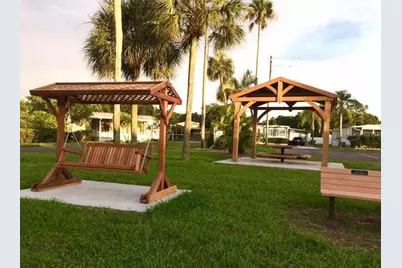 7234 Mount Fairfield Road NE #529, Saint Petersburg, FL 33702 - Photo 46
