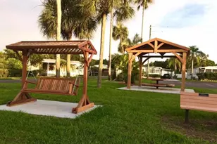 7234 Mt Fairfield Rd NE, Saint Petersburg, FL 33702 - Photo 46