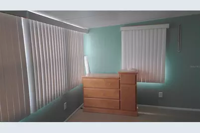 7234 Mount Fairfield Road NE #529, Saint Petersburg, FL 33702 - Photo 12