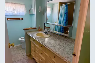 7234 Mount Fairfield Road NE #529, Saint Petersburg, FL 33702 - Photo 26