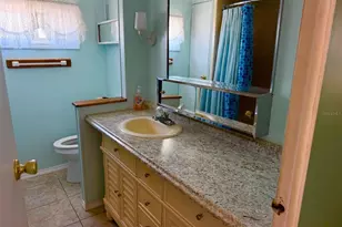 7234 Mt Fairfield Rd NE, Saint Petersburg, FL 33702 - Photo 26