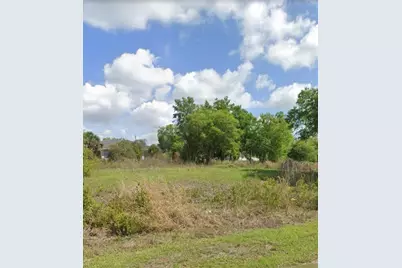 295 Glengary Circle, Punta Gorda, FL 33982 - Photo 4