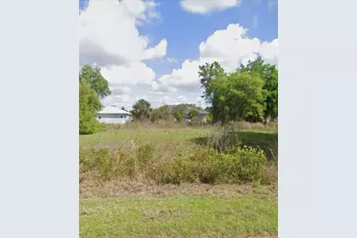 295 Glengary Circle, Punta Gorda, FL 33982 - Photo 2
