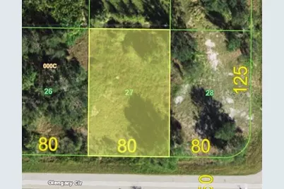 295 Glengary Circle, Punta Gorda, FL 33982 - Photo 6