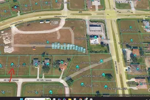 623 NE 15th Terrace, Cape Coral, FL 33909 - Photo 1