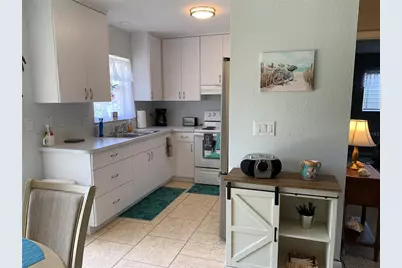 18094 Ackerman Avenue, Port Charlotte, FL 33948 - Photo 10